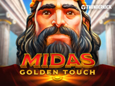 Wawada bir lisans var mı. Playtech mobile casino.59